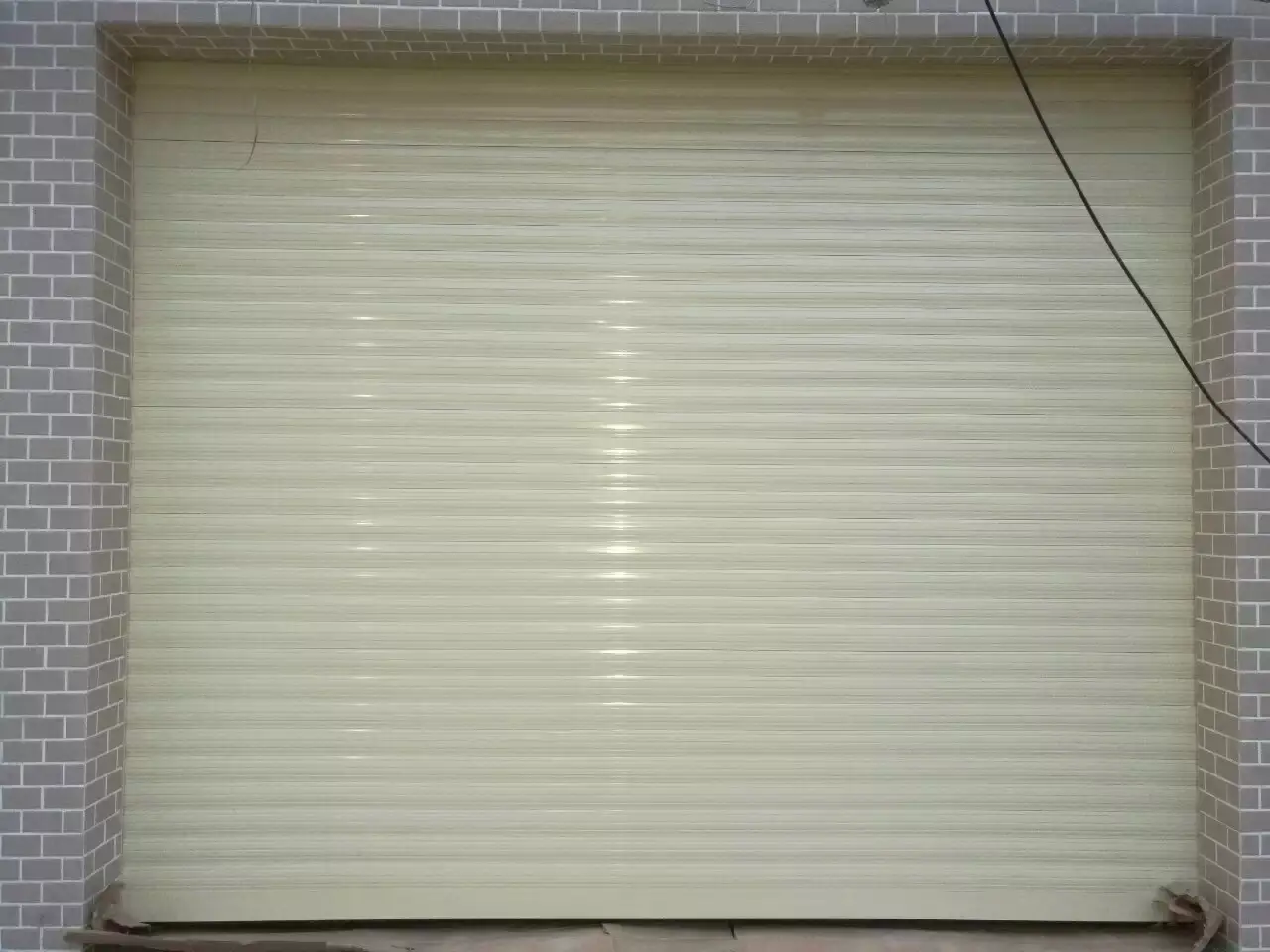 Aluminium Casement Door 1 Year 1 Year 1 Year Digah Company Brand Aluminium Casement Door 5