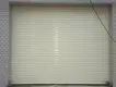 Aluminium Casement Door 1 Year 1 Year 1 Year Digah Company Brand Aluminium Casement Door 5
