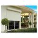 Aluminium Casement Door 1 Year 1 Year 1 Year Digah Company Brand Aluminium Casement Door 2
