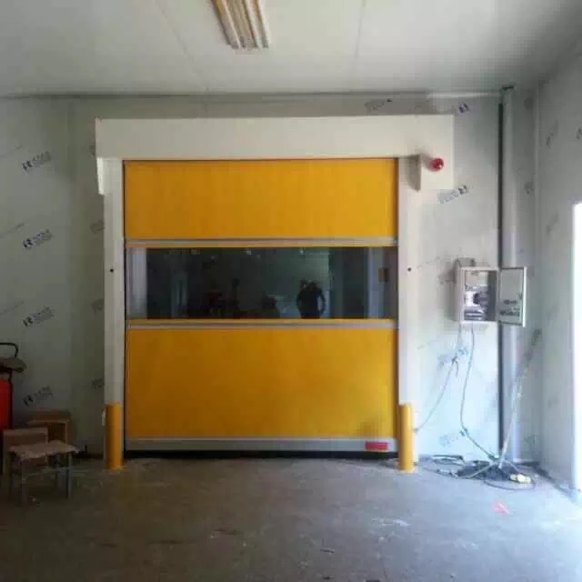 Digah Digah Company Brand Custom Built Kitchen Cabinets Supplier 5