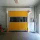 Digah Company Custom Built Kitchen Cabinets PVC+Aluminum / PVC+Aluminum 5
