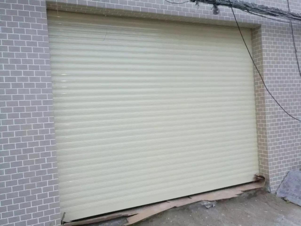 Aluminium Casement Door 1 Year 1 Year 1 Year Digah Company Brand Aluminium Casement Door 6