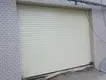 Aluminium Casement Door 1 Year 1 Year 1 Year Digah Company Brand Aluminium Casement Door 6