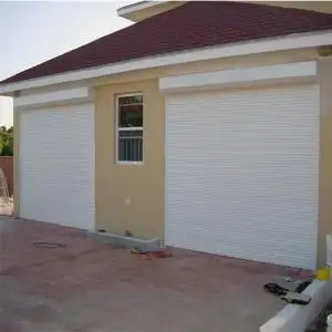 Aluminium Casement Door 1 Year 1 Year 1 Year Digah Company Brand Aluminium Casement Door 3