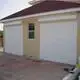 Aluminium Casement Door 1 Year 1 Year 1 Year Digah Company Brand Aluminium Casement Door 3