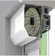 Smart Control/Manual Custom Smart Control/Manual Smart Control/Manual Best Camera for Video Digah Company Smart Control/Manual 4