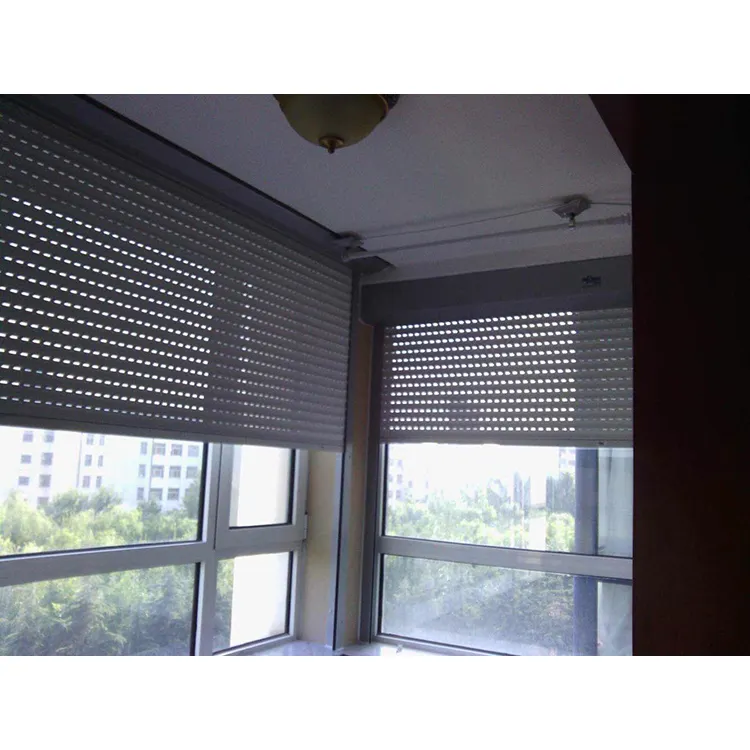 Smart Control/Manual Custom Smart Control/Manual Smart Control/Manual Best Camera for Video Digah Company Smart Control/Manual 2