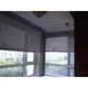 Smart Control/Manual Custom Smart Control/Manual Smart Control/Manual Best Camera for Video Digah Company Smart Control/Manual 2