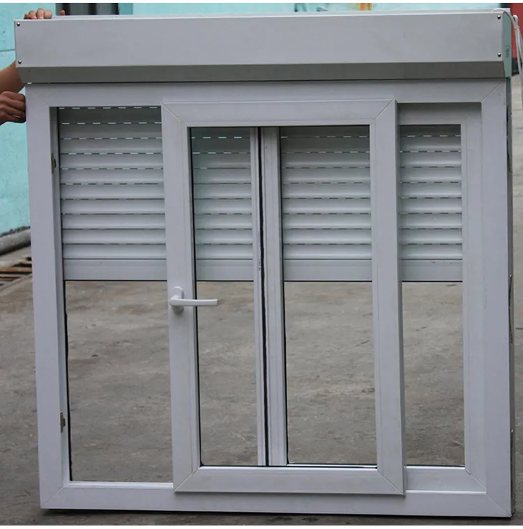 Smart Control/Manual Custom Smart Control/Manual Smart Control/Manual Best Camera for Video Digah Company Smart Control/Manual 5