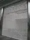 DJ010401 DJ010401 DJ010401 OEM External Aluminium Sliding Doors Digah Company 6