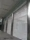 DJ010401 DJ010401 DJ010401 OEM External Aluminium Sliding Doors Digah Company 5