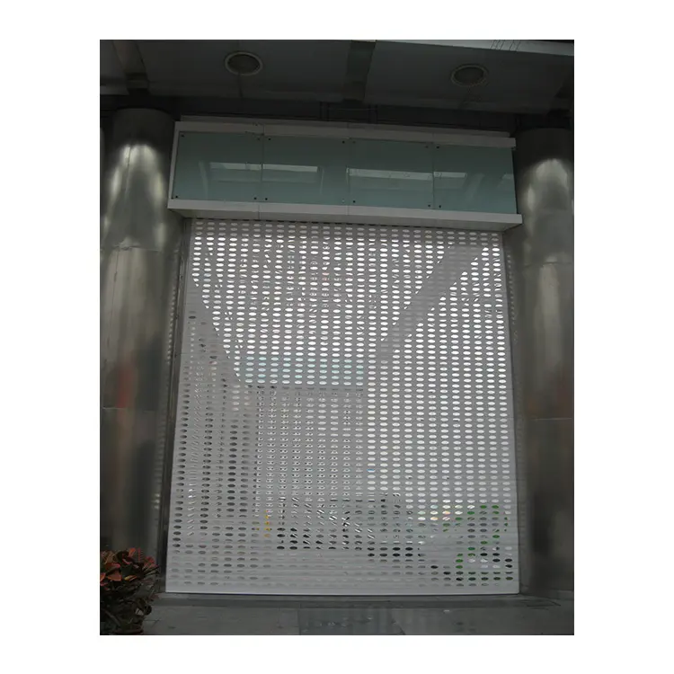 DJ010401 DJ010401 DJ010401 OEM External Aluminium Sliding Doors Digah Company 2