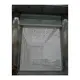 DJ010401 DJ010401 DJ010401 OEM External Aluminium Sliding Doors Digah Company 2