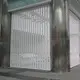 DJ010401 DJ010401 DJ010401 OEM External Aluminium Sliding Doors Digah Company 4