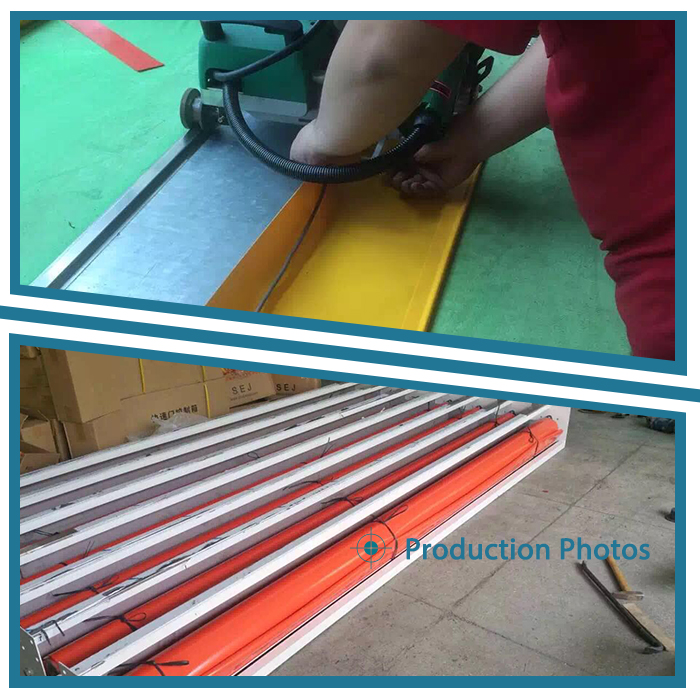 >1000(Square Meters):Negotiable(days) Aluminium Glass Door >1000(Square Meters):Negotiable(days) Digah Company Company 14