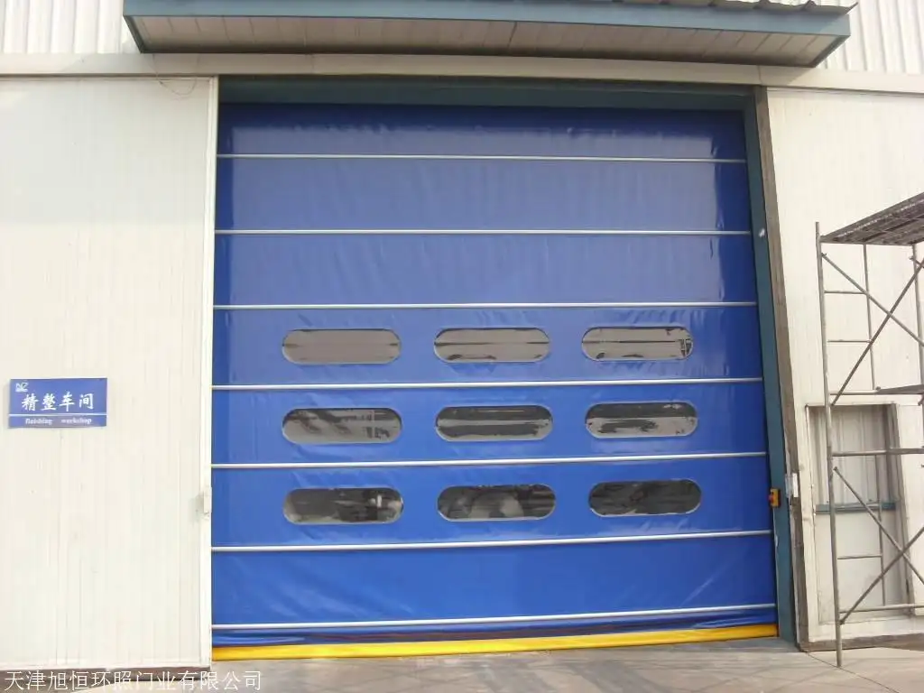 Digah Company Aluminium Glass Door Free Spare Parts 3