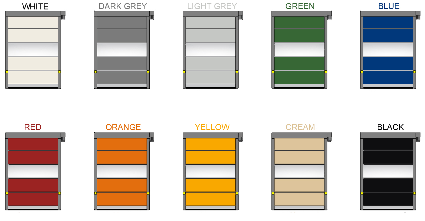 >1000(Square Meters):Negotiable(days) Aluminium Glass Door >1000(Square Meters):Negotiable(days) Digah Company Company 13