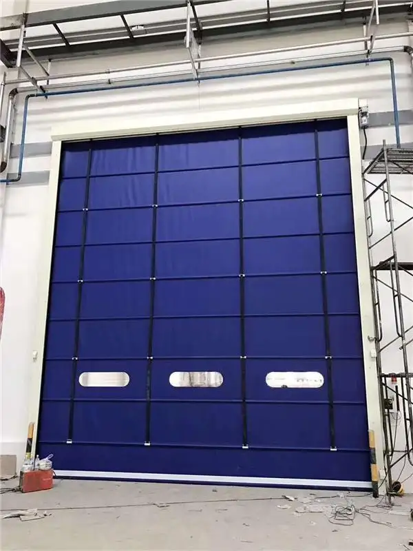 Digah Company Aluminium Glass Door Free Spare Parts 4