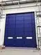 Digah Company Aluminium Glass Door Free Spare Parts 4