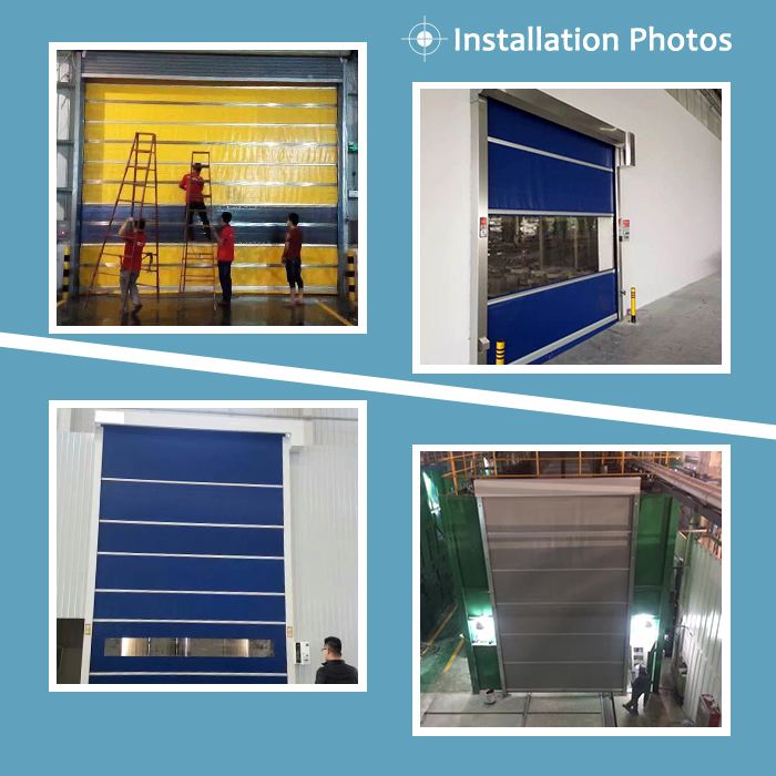 >1000(Square Meters):Negotiable(days) Aluminium Glass Door >1000(Square Meters):Negotiable(days) Digah Company Company 15