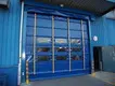 Digah Company Aluminium Glass Door Free Spare Parts 5