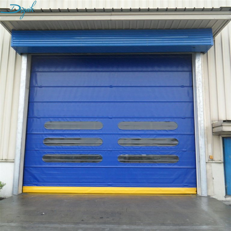 >1000(Square Meters):Negotiable(days) Aluminium Glass Door >1000(Square Meters):Negotiable(days) Digah Company Company 7