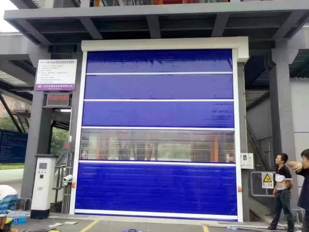 Quality Digah Company Brand Black Kitchen Base Cabinets Customized Color Customized Color 4