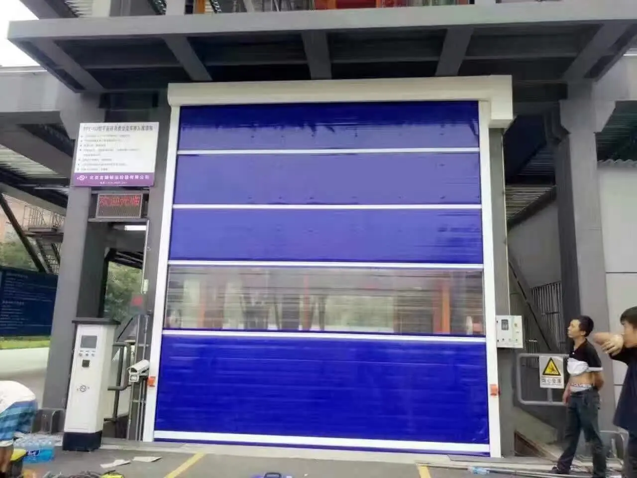 Quality Digah Company Brand Black Kitchen Base Cabinets Customized Color Customized Color 4