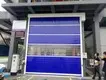 Quality Digah Company Brand Black Kitchen Base Cabinets Customized Color Customized Color 4