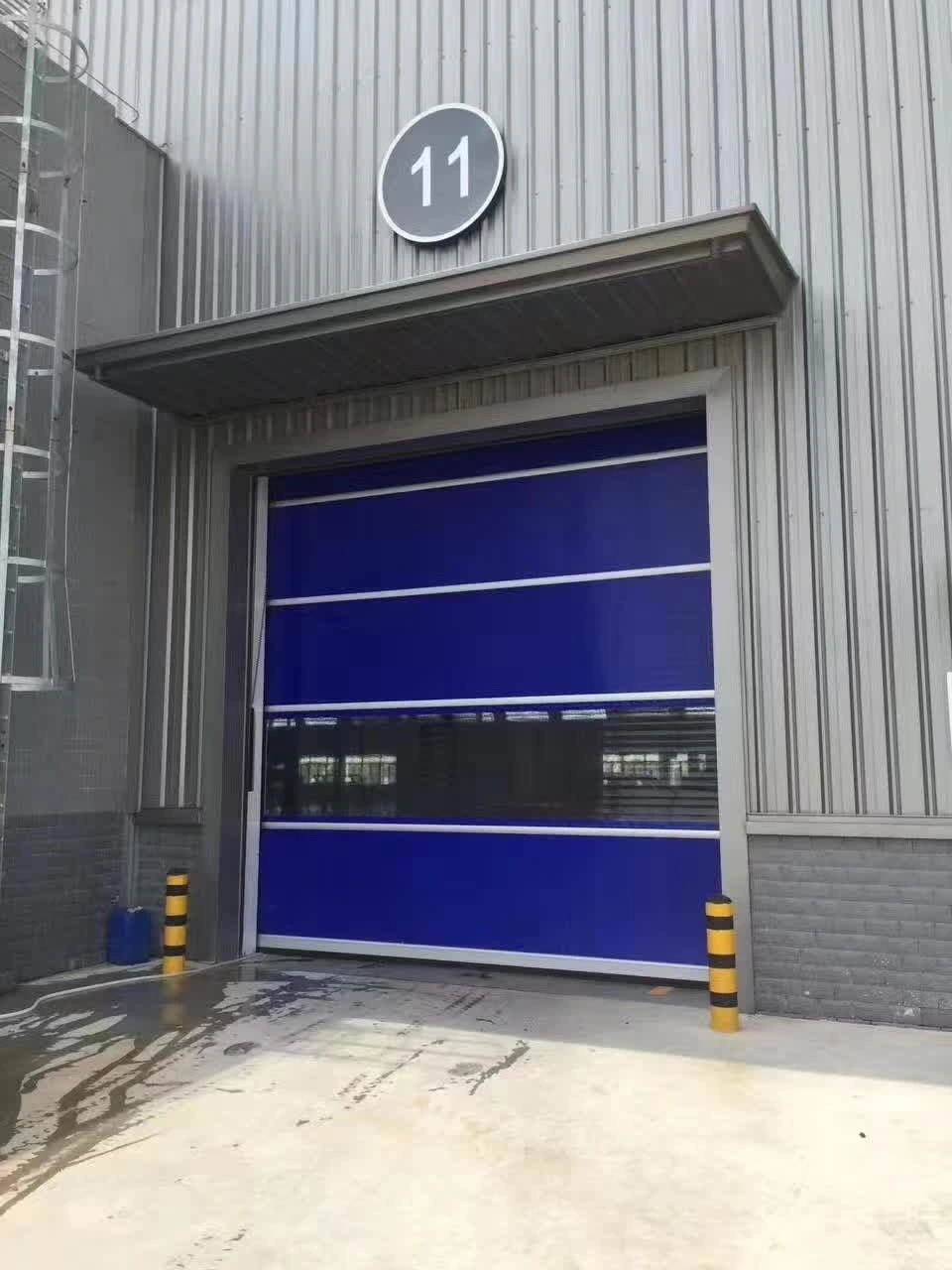 Quality Digah Company Brand Black Kitchen Base Cabinets Customized Color Customized Color 2
