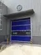 Quality Digah Company Brand Black Kitchen Base Cabinets Customized Color Customized Color 2