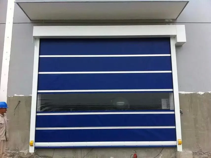 Quality Digah Company Brand Black Kitchen Base Cabinets Customized Color Customized Color 5