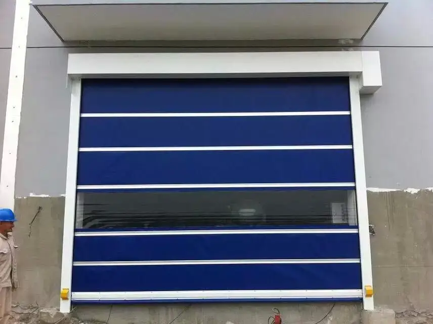 Quality Digah Company Brand Black Kitchen Base Cabinets Customized Color Customized Color 5