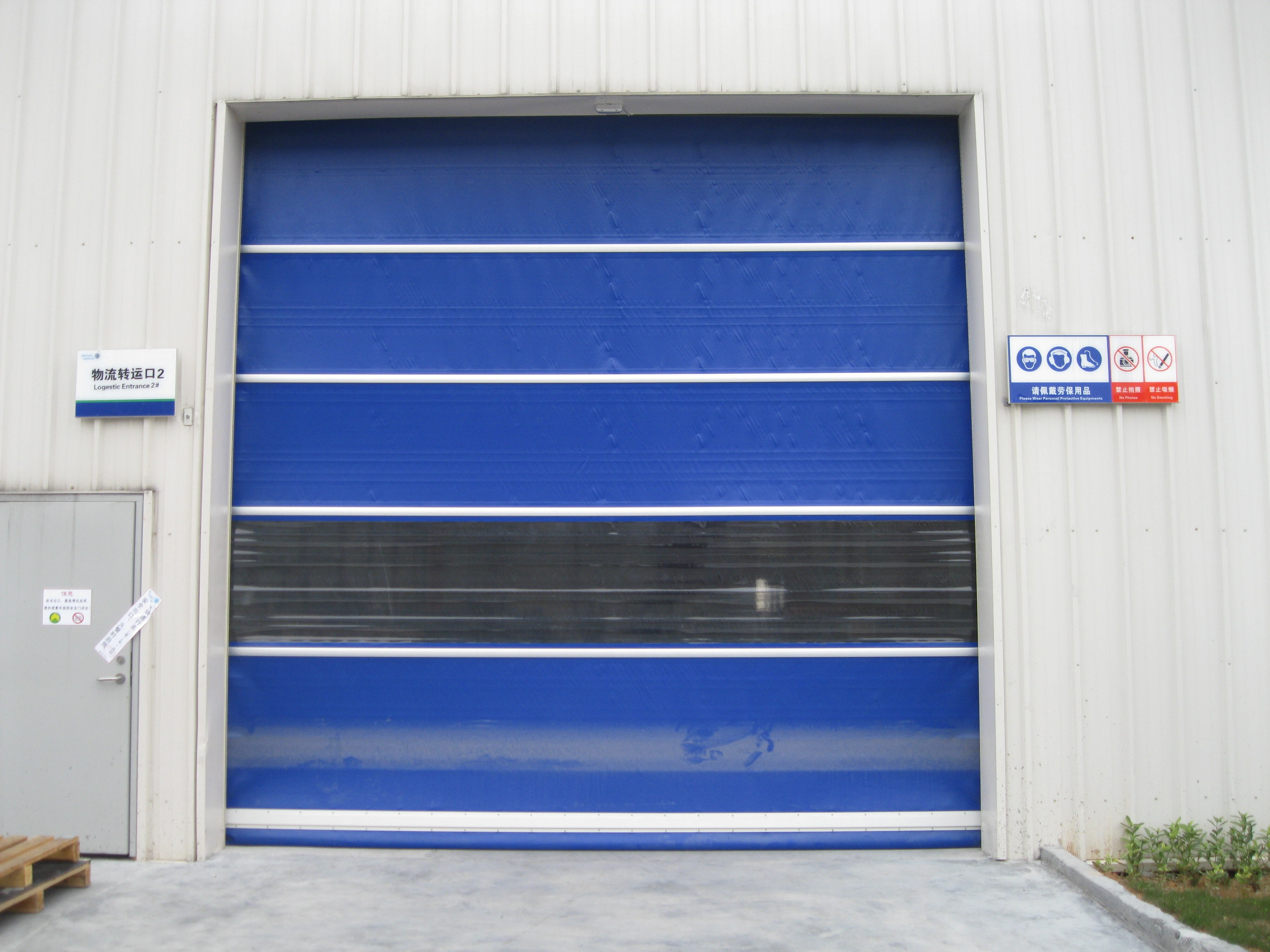Quality Digah Company Brand Black Kitchen Base Cabinets Customized Color Customized Color 3