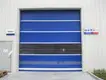 Quality Digah Company Brand Black Kitchen Base Cabinets Customized Color Customized Color 3