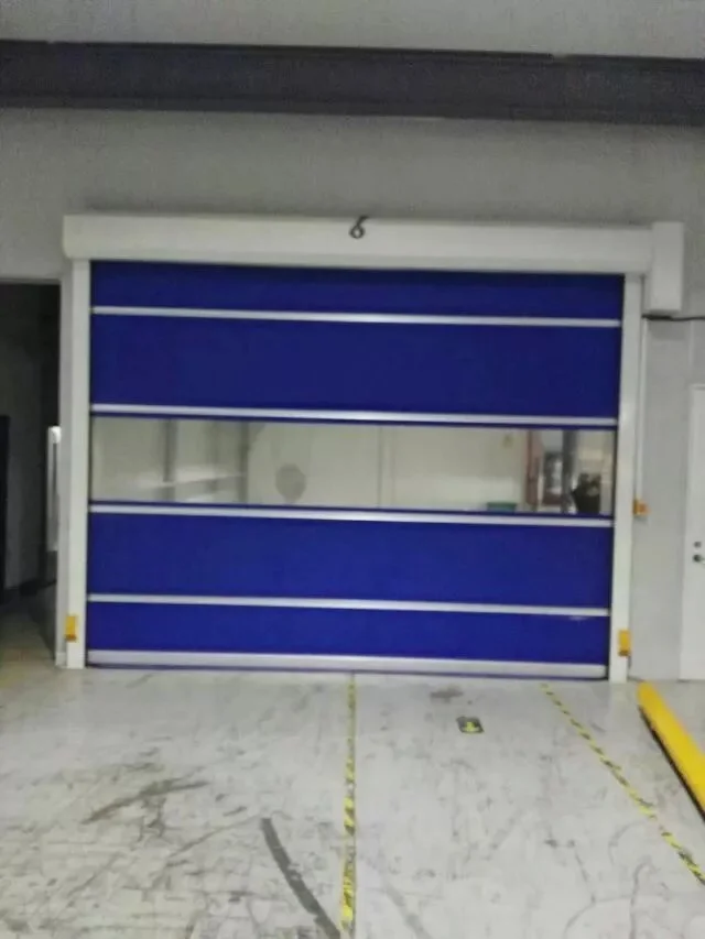Quality Digah Company Brand Black Kitchen Base Cabinets Customized Color Customized Color 6