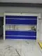Quality Digah Company Brand Black Kitchen Base Cabinets Customized Color Customized Color 6