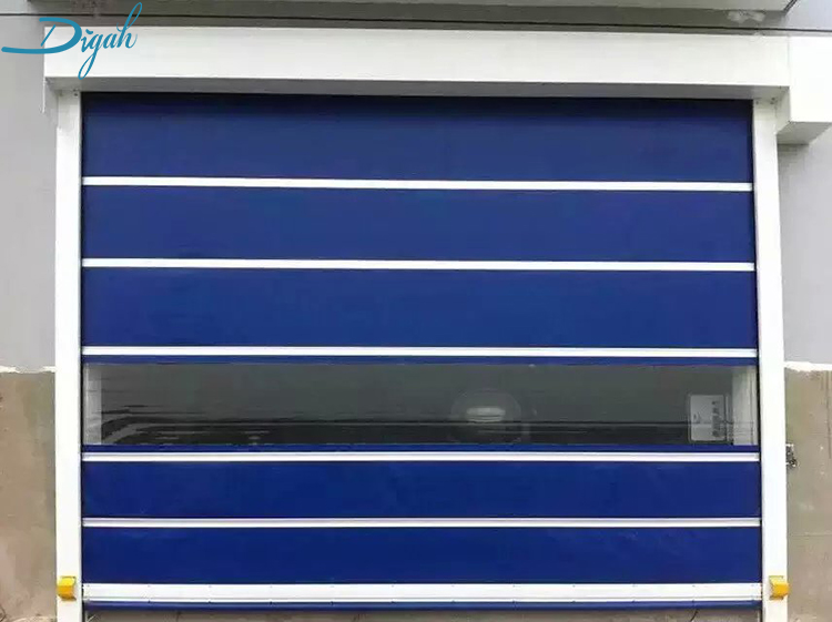 Digah Company Brand >1000(Square Meters):Negotiable(days) >1000(Square Meters):Negotiable(days) Custom Black Kitchen Base Cabinets 7