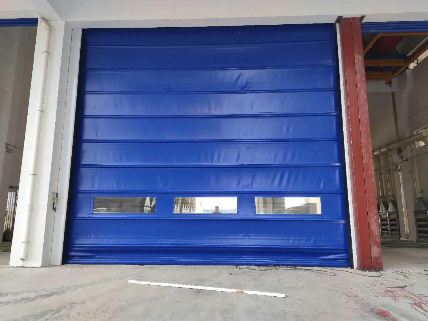 Warehouse/Workshop/Industry/etc All in One Computers Digah Company Manufacture 5