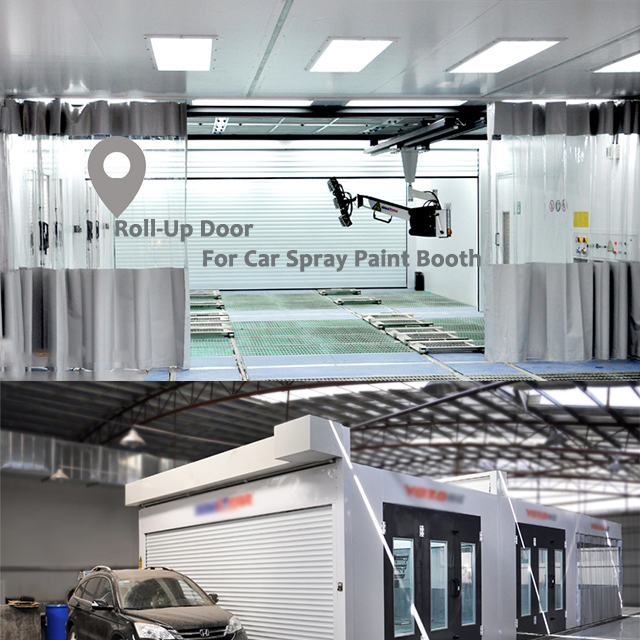 >1000(Square Meters):Negotiable(days) All in One Computers >1000(Square Meters):Negotiable(days) Digah Company Company 21