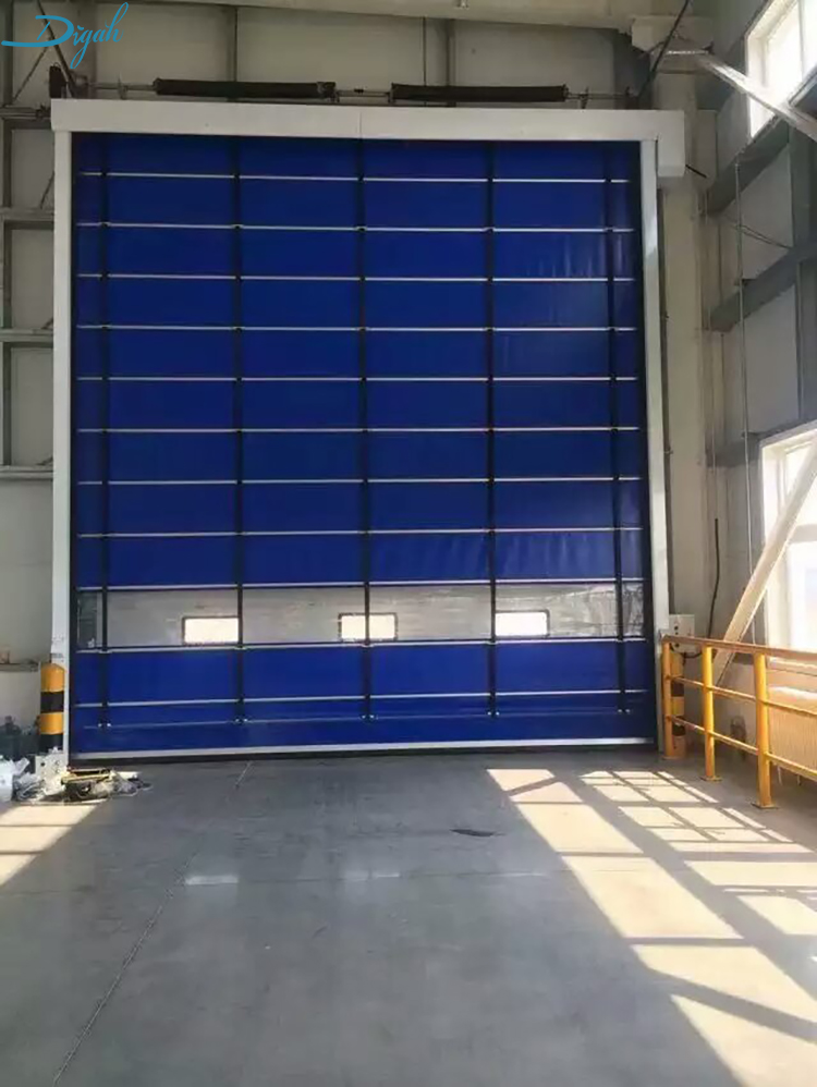 >1000(Square Meters):Negotiable(days) All in One Computers >1000(Square Meters):Negotiable(days) Digah Company Company 7