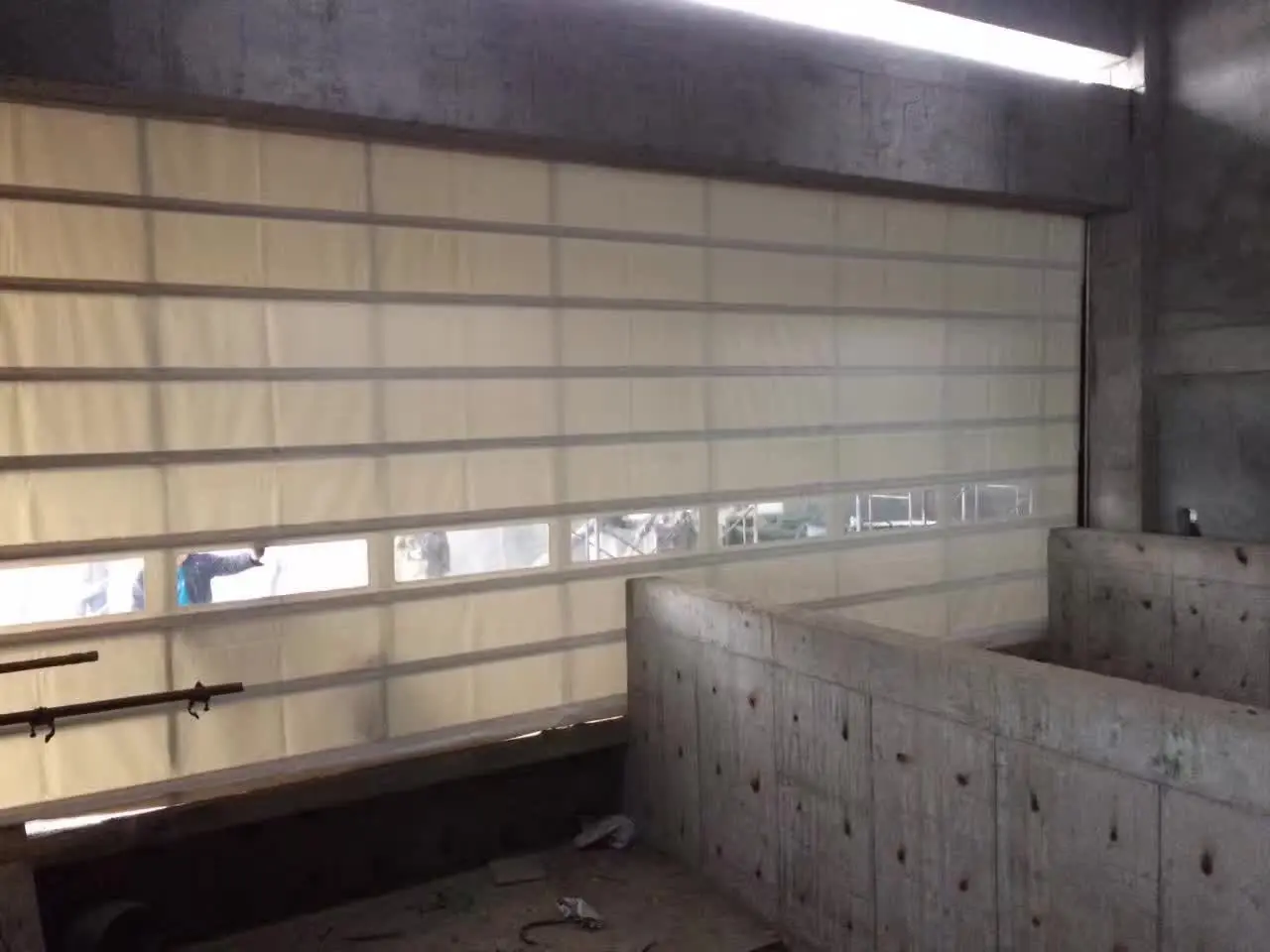 Digah Laundry Cabinets Digah Company 3