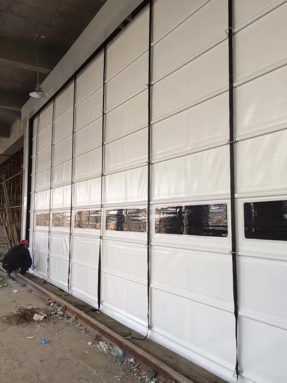 1set 1set 1set Laundry Cabinets Digah Company Brand Company 6