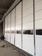Digah Laundry Cabinets Digah Company 6