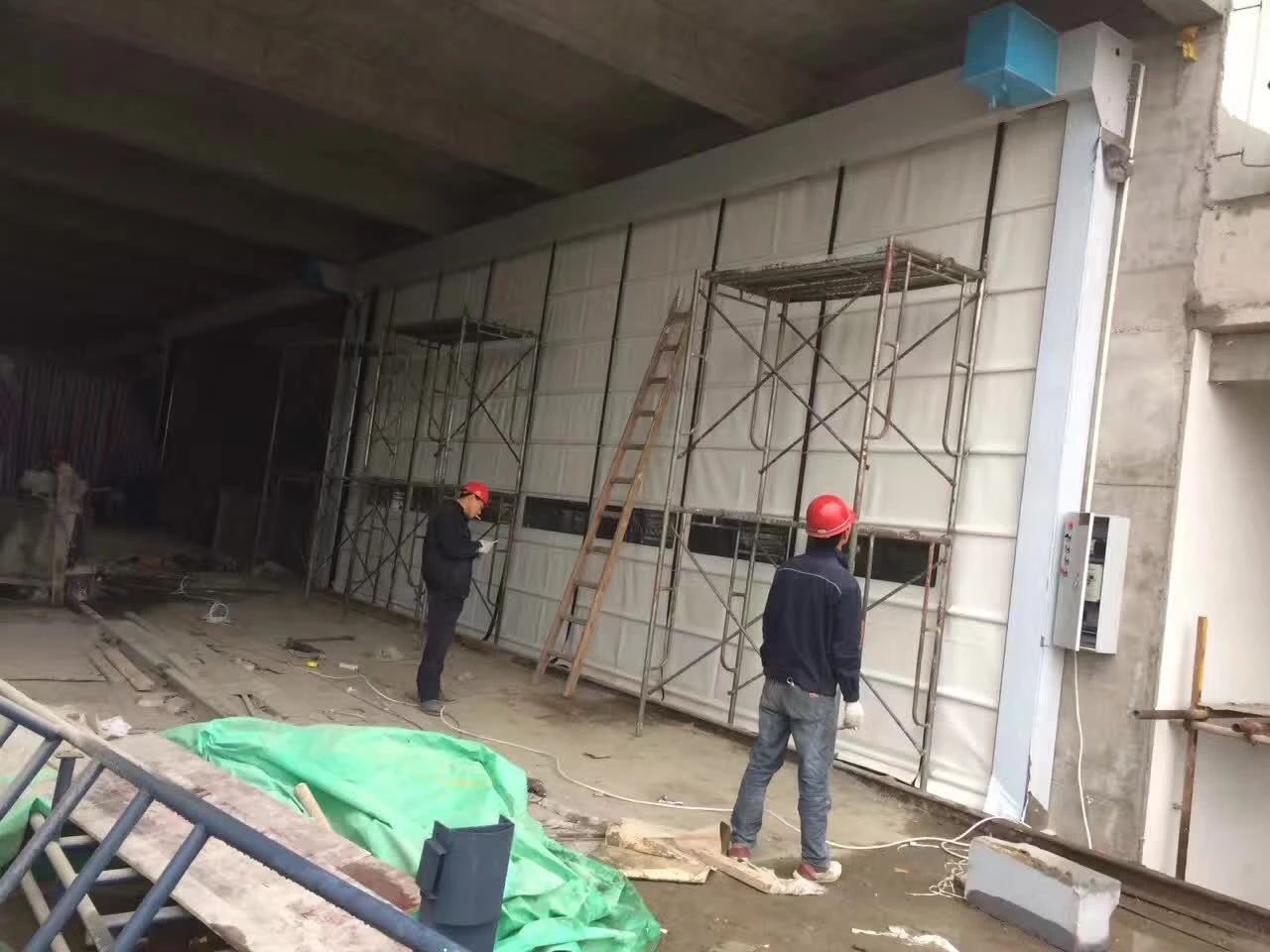 1set 1set 1set Laundry Cabinets Digah Company Brand Company 2