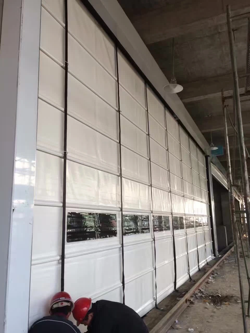 1set 1set 1set Laundry Cabinets Digah Company Brand Company 5