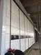 Digah Laundry Cabinets Digah Company 5