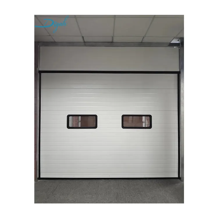 What Is the LED Floor Lamp, LED Floor Lamp Manufacturers, LED Light Bar, LED Floor Lamp, LED Floor L 1