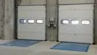 Custom MoneyGram Aluminium Window MoneyGram Digah Company 6