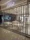 DJ041409 DJ041409 DJ041409 Cabinet Makers Digah Company Brand Company 4